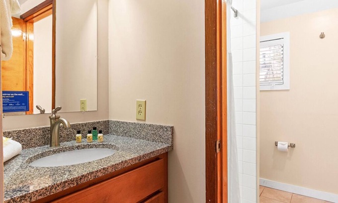 East Stroudsburg Resort | Amenities Galore. Shawnee Village Pocono Mountain Resort.