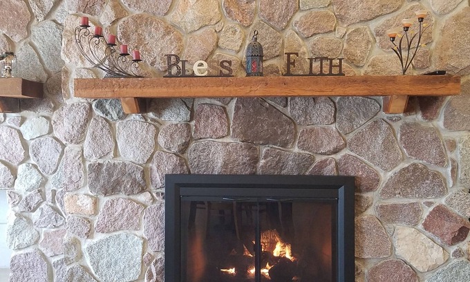 Rice Lake Hotel | AmericInn by Wyndham Rice Lake