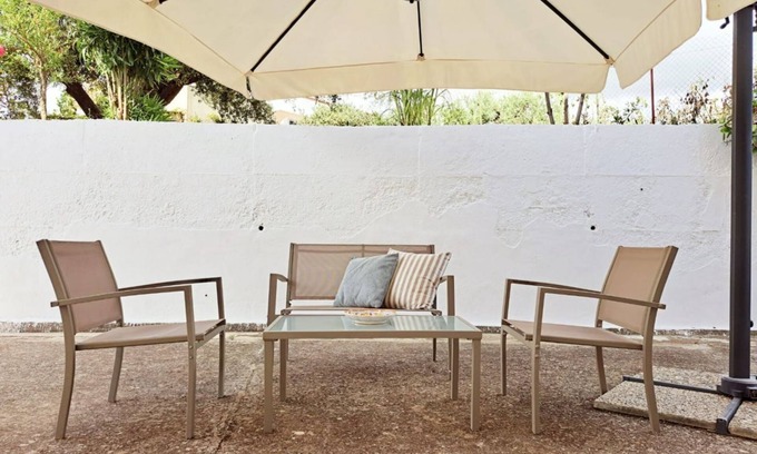 Santa Maria Apartment | Among the beaches of the Coast of the Gods (Riviera Apt. 2)