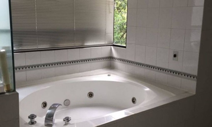 Huixquilucan Apartment | AMPLIO DEPARTAMENTO EN INTERLOMAS