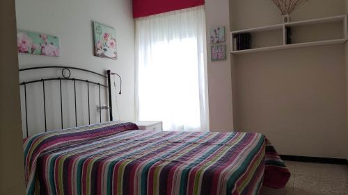 Pontedeume Apartment | Amplio piso en Pontedeume