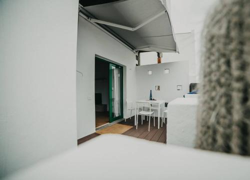 La Santa Apartment | Amplio y cómodo apartamento en La Santa
