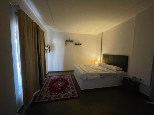 Karjat House | Amra Woods