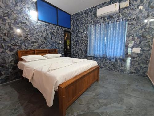 Honavar House | Amruth Homestay Honavar Entire House