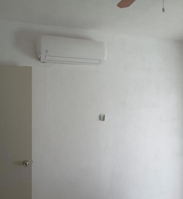 Acapulco Apartment | Amueblado
