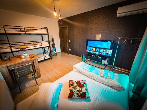 Iasi Apartment | AmurResidence Ap3 Barbeque Airport&Parking