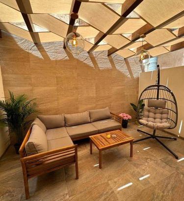 Elche Apartment | Ana Residence Elche