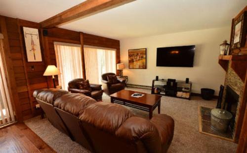 East Village at Copper Apartment | Anaconda 101