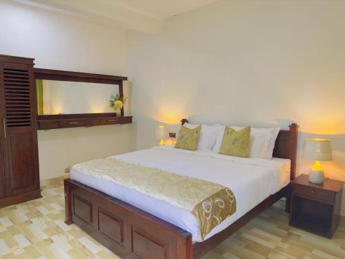 Ella Hotel | Ananda Rest-Ella