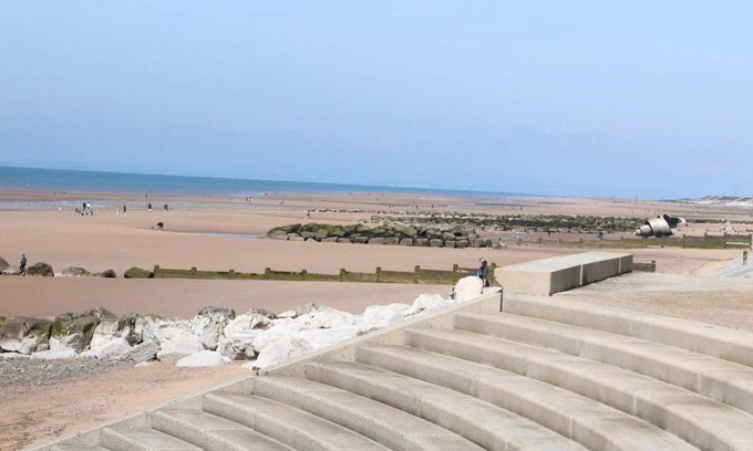 Bispham House | Anandom