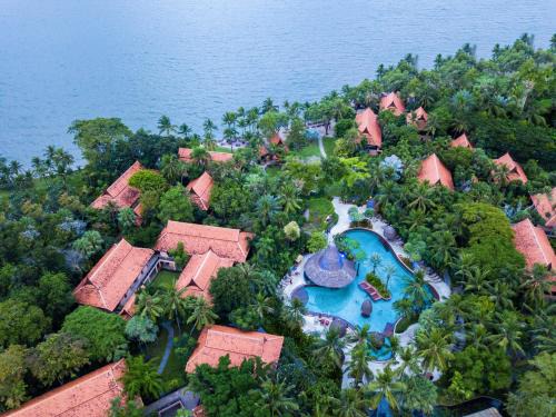 Hua Hin Resort | Anantara Hua Hin Resort