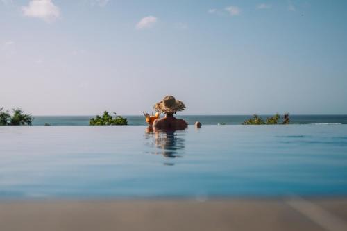 Ranna Hotel | Ananthaya Beach