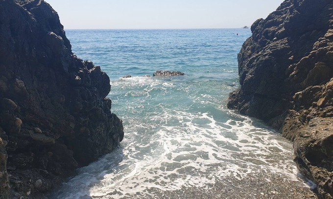 Heraklion House | Anassa Suites 1