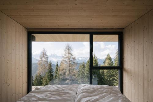 Bressanone Apartment | anders mountain suites 3