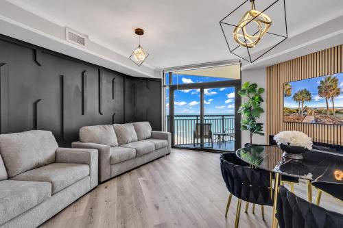 Myrtle Beach Apartment | Anderson Ocean Club 1701
