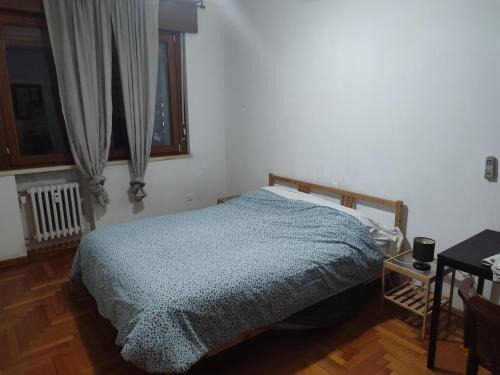 Mestre House | Andrea