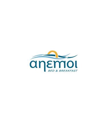 Agropoli Bed & Breakfast | Anemoi