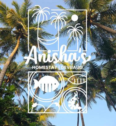 Devbag House | Anisha's Homestay