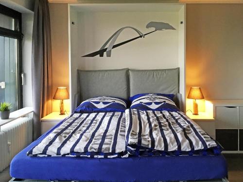 Staberdorf Apartment | Ankerplatz
