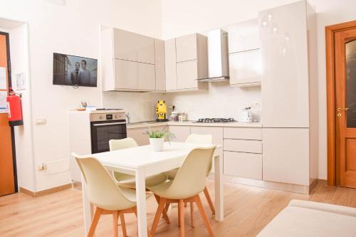 Pompei House | Anna’s Home