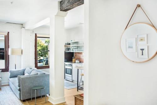 Yamacraw Village House | Annabelle 3C - New