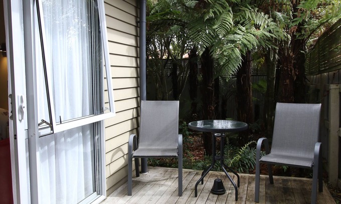Hokitika Hotel | Annabelle Motel