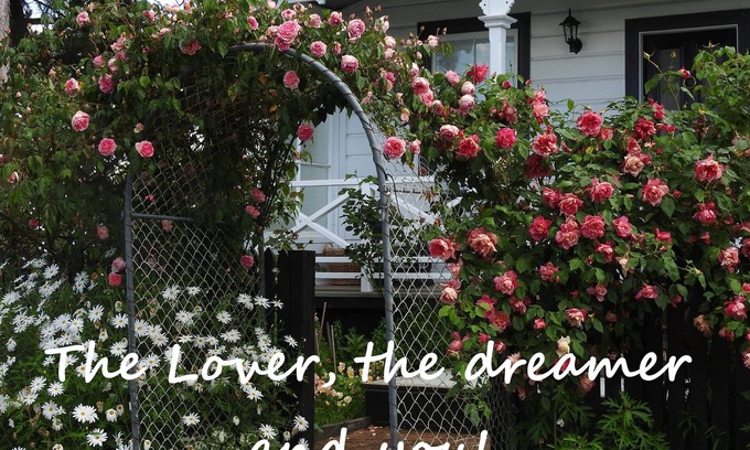 Waipawa House | Anniversary Cottage, the perfect escape to the country