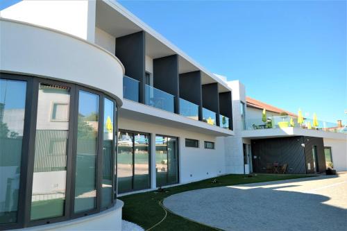 Ansiao Hotel | Ansiturismo Alojamento