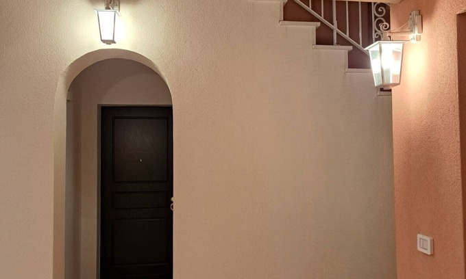 Matera House | Antica Dimora Petito - Luxury suite D1