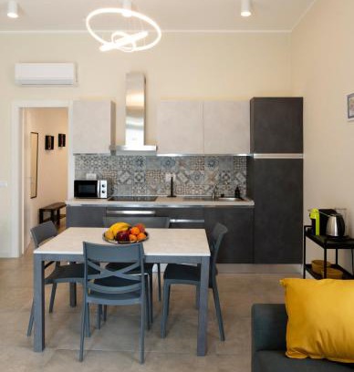 La Spezia Apartment | Antica Pieve