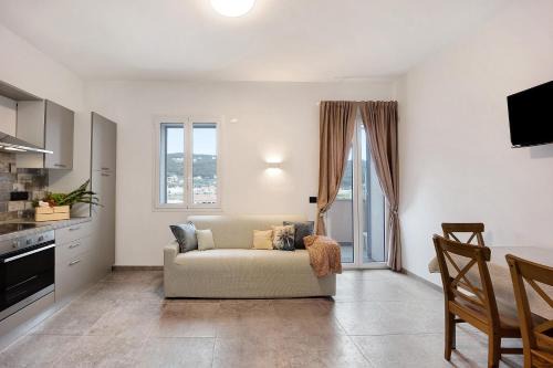 Andora Apartment | Antichi Ricordi - Il Nido