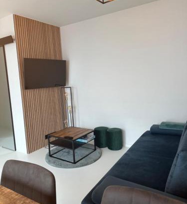 Zwijndrecht Apartment | Antwerp West Side, TERRACE