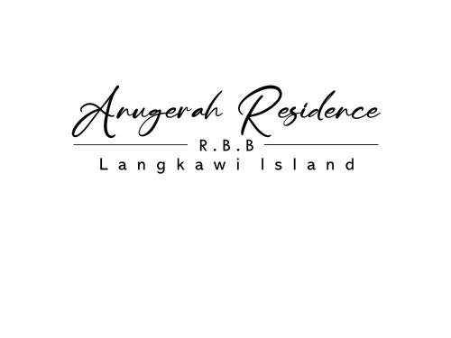 Kampung Kedawang Bed & Breakfast | Anugerah Residence Langkawi