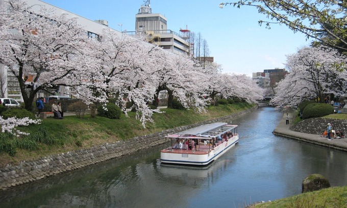 Toyama Hotel | APA Hotel Toyama Ekimae