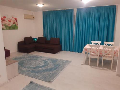 Olimp Apartment | Apart hotel Sara seaview
