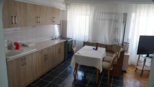 Mangalia Apartment | Apart Portul Turistic