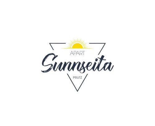 Prutz Apartment | Apart Sunnseita