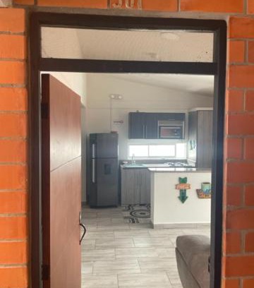 San Jeronimo Apartment | Aparta Sol San Jeronimo