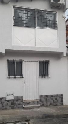 Guadalajara de Buga Apartment | APARTAHOTEL BUSTAMANTE APTO 3 vip