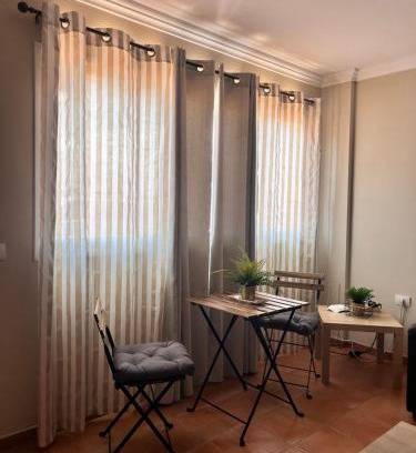 San Sebastian de la Gomera Apartment | APARTAMENTO AINARA, LA GOMERA