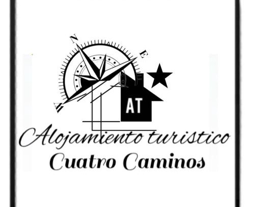 San Vicente de Alcantara Apartment | apartamento turístico CUATRO CAMINOS