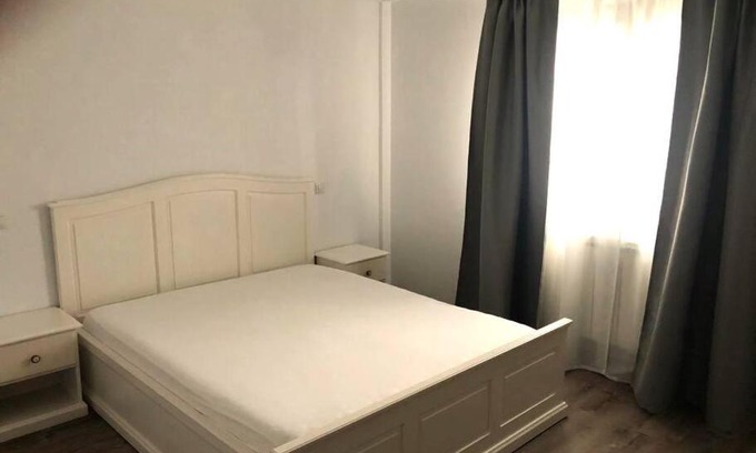 Iasi Apartment | Apartament în regim hotelier