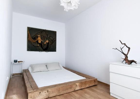 Baile Herculane Apartment | Apartament 14