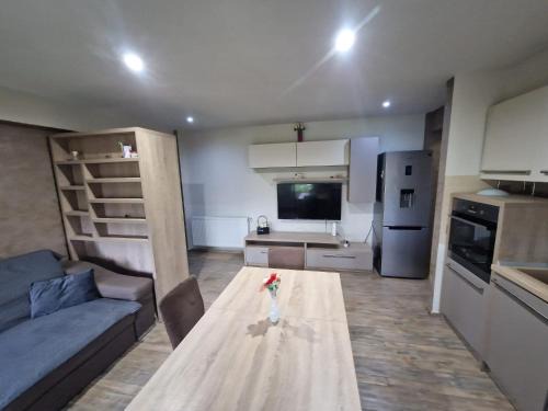 Bacau Apartment | Apartament 2 camere