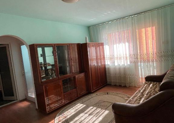Turda Apartment | Apartament 2 camere Turda