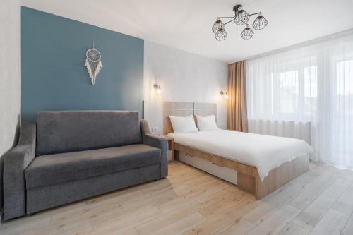 Baile Felix Apartment | Apartament Aqua Felix