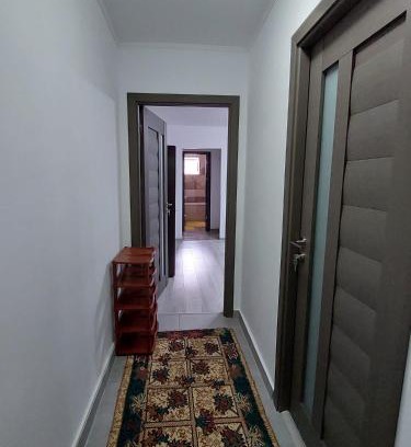 Navodari Apartment | Apartament Beatrice