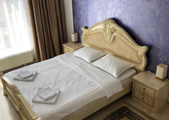 Turda Apartment | Apartament Corso
