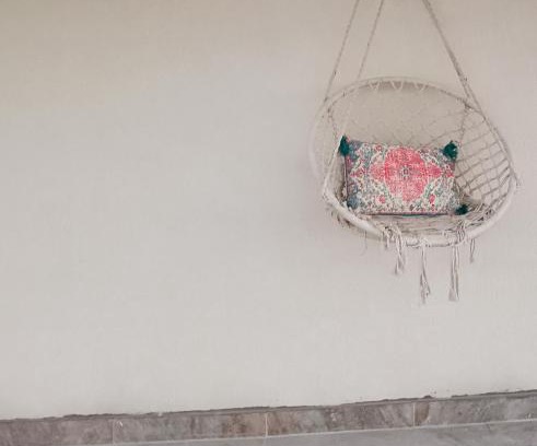 Floresti Apartment | Apartament de lux cu terasa