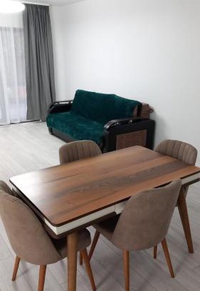 Pipera Apartment | Apartament de lux Pipera